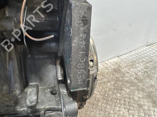Motor für Motor 37002296 37002296