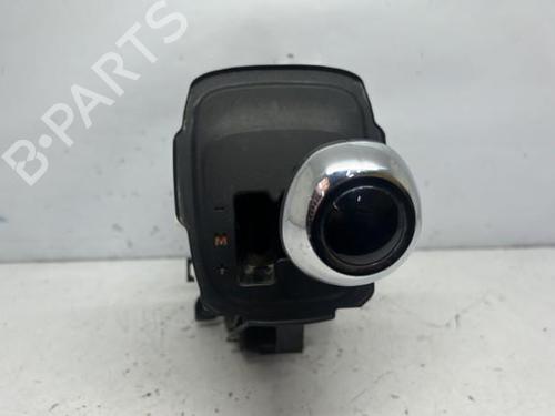 Gear lever CITROËN C1 II (PA_, PS_) 1.0 VTi 68 | BP20378364M90 