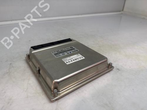 Used Control unit Control unit LAND ROVER FREELANDER I (L314) 2.0 Td4 4x4 (112 hp) 39969944 39969944