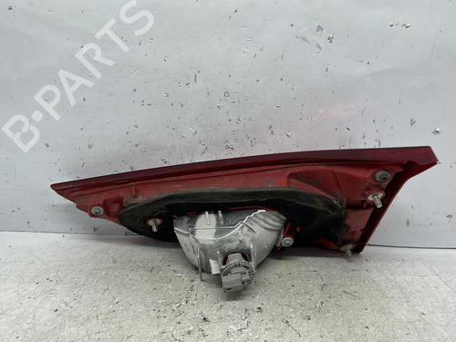Venstre baklys, luke TOYOTA AURIS Estate (_E18_) 1.8 Hybrid (ZWE186_, ZWE186R, ZWE186H) (136 hp) 20375455