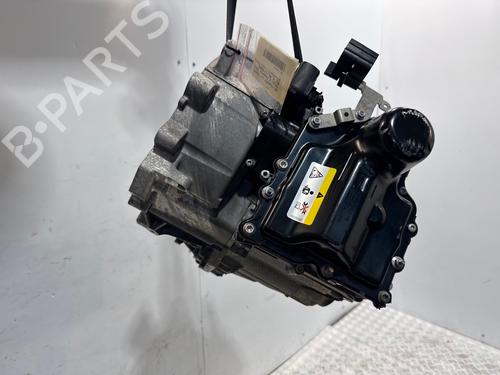 Gearbox VW TAIGO (CS1) 1.0 TSI | BP38547506M3  - Image 5