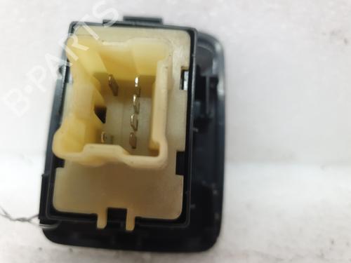 Right front window switch RENAULT KANGOO Express (FW0/1_) 1.5 dCi 90 (FW0G, FW05, FW08, FW11) | BP26923128I26  - Image 7
