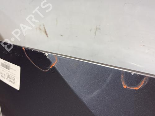 Left rear door CITROËN DS4 (NX_) 2.0 HDi / BlueHDi 135 | BP29470355C4 