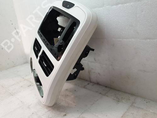 Other RENAULT ZOE (BFM_) ZOE | BP26056270O1 - Image 2