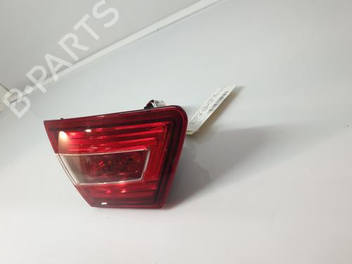 Left tailgate light RENAULT CLIO IV (BH_) 1.5 dCi 90 | BP36381250C79 - Image 6