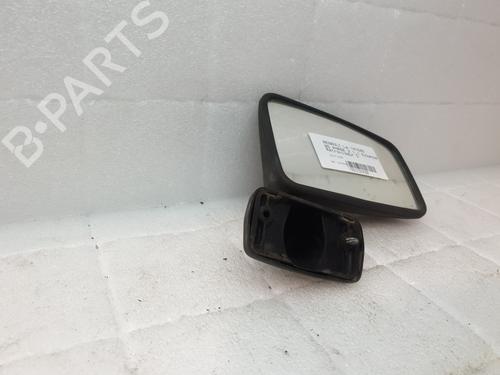Used Right mirror Right mirror RENAULT 5 (122_) 1.1 (1227, 1397) (45 hp) 32044999 32044999
