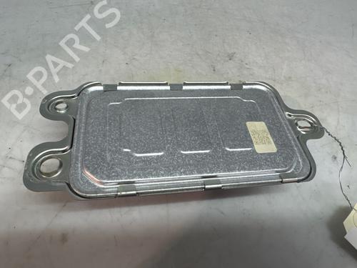 Electronic module JAGUAR F-PACE (X761) 3.0 SDV6 AWD | BP40117530M83 - Image 2