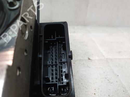 abs-pump-peugeot-508-i-8d_-2010-2011-2012-2013-2014-2015-2016-2017-2018-30549683 main image