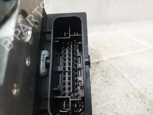 ABS pump PEUGEOT 3008 I MPV (0U_) 1.6 HDi | BP30549682M43 