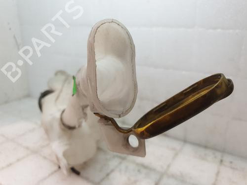 Windscreen washer tank RENAULT CLIO III (BR0/1, CR0/1) 1.5 dCi (C/BR0G, C/BR1G) | BP26203918C113 
