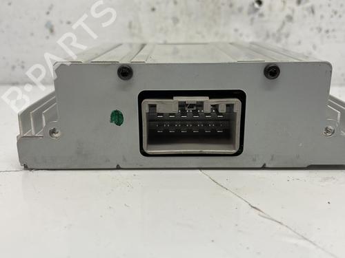 Elektronik Modul für OPEL MOKKA / MOKKA X (J13) 1.6 CDTI (_76) (136 hp) 30774314