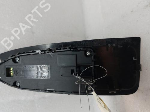 Left front window switch MERCEDES-BENZ VITO Van (W447) 119 CDI / BlueTEC (447.601, 447.603, 447.605) | BP29415674I27 
