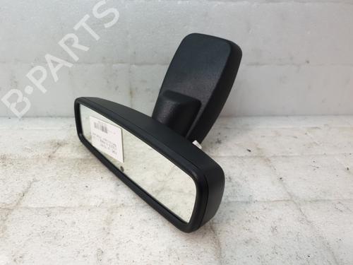 Rear mirror FORD FIESTA VI (CB1, CCN) 1.6 TDCi | BP25832483I6 
