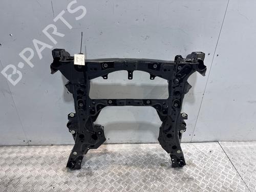 Subframe BMW X5 (G05, F95) xDrive 45 e Plug-in Hybrid | BP40051396M9 - Image 6