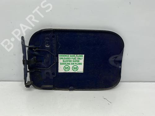 Used Fuel flap DACIA LOGAN MCV (KS_) 1.6 (KS0B, KS0D, KS0F) (87 hp) 20382575
