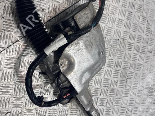Steering rack JAGUAR F-PACE (X761) 3.0 SDV6 AWD | BP40051423M22 - Image 2