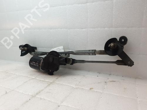 Front wiper motor TOYOTA PRIUS Liftback (_W2_) 1.5 Hybrid (NHW20_, NHW20R) | BP23781564M29 