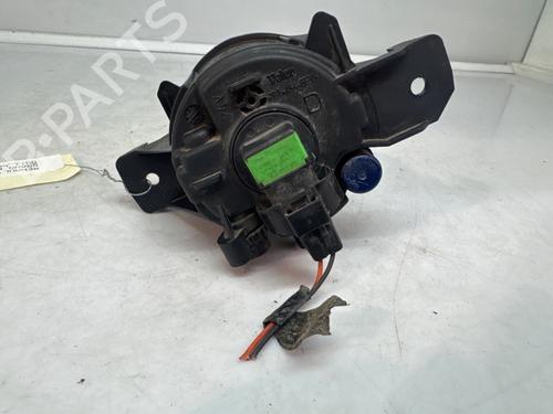 Right front fog light RENAULT ESPACE IV (JK0/1_) 2.0 dCi (JK03, JK04, JK1C, JK1G, JK1J, JK1K) | BP39082171C31  - Image 6
