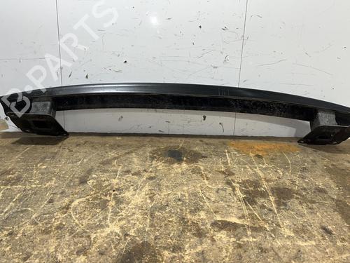 Used Rear bumper reinforcement Rear bumper reinforcement VW POLO IV (9N_, 9A_) 1.4 16V (75 hp) 20372284 20372284