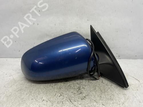 Right mirror AUDI A4 B7 Avant (8ED) 3.0 TDI quattro | BP20373067C27 