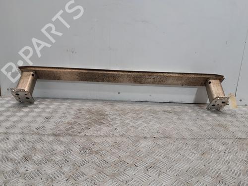 Rear bumper reinforcement PEUGEOT 508 I (8D_) 2.0 HDi | BP21093485C73 