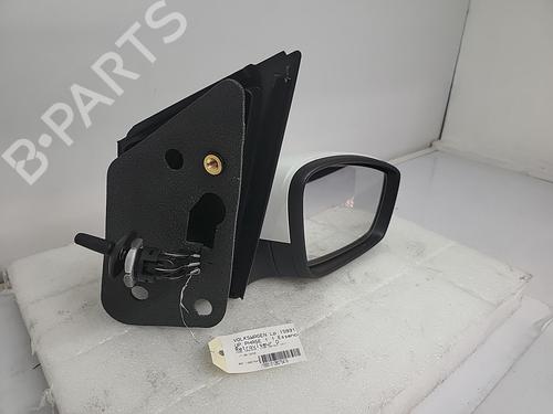right-mirror-vw-up-121-122-bl1-bl2-bl3-123-2011-36793990 main image