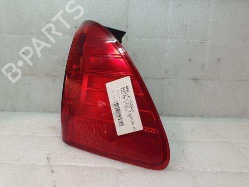 Right taillight BMW 3 Touring (E91) 335 d | BP29264701C35 