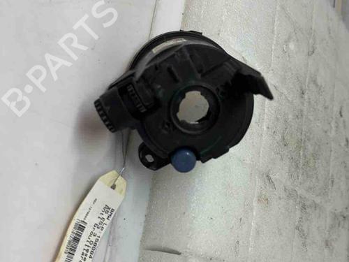 Right front fog light BMW X5 (E53) 3.0 d | BP36763293C31 - Image 7