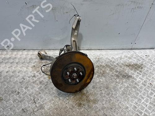 Left front suspension JAGUAR F-PACE (X761) 3.0 SDV6 AWD | BP40051425M72 - Image 2