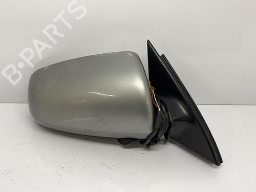 Retrovisor derecho AUDI A4 B6 (8E2) 1.9 TDI | BP20381055C27 