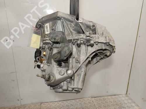 Gearbox DACIA DUSTER (HM_) 1.5 dCi 115 (HMAD) | BP25740429M3 - Image 5