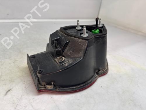 Right tailgate light JAGUAR F-PACE (X761) 3.0 SDV6 AWD | BP40051406C80 - Image 5