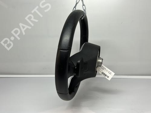 Steering wheel MERCEDES-BENZ A-CLASS (W177) | BP33773835C49 - Image 3
