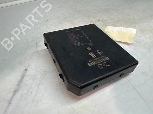 Fuse box RENAULT MEGANE IV Hatchback (B9A/M/N_) 1.2 TCe 130 (B9MR) | BP40051417E1 - Image 3