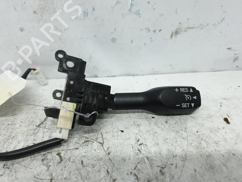 Used Switch Switch TOYOTA YARIS (_P13_) 1.4 D (NLP130_, NLP130) (90 hp) 20380255 20380255