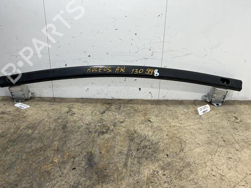 Rear bumper reinforcement RENAULT KOLEOS I (HY_) 2.0 dCi 4x4 (HY0K) | BP20376182C73 