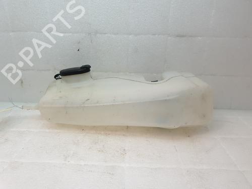 windscreen-washer-tank-dacia-duster-hs_-2010-2011-2012-2013-2014-2015-2016-2017-2018-23435842 main image