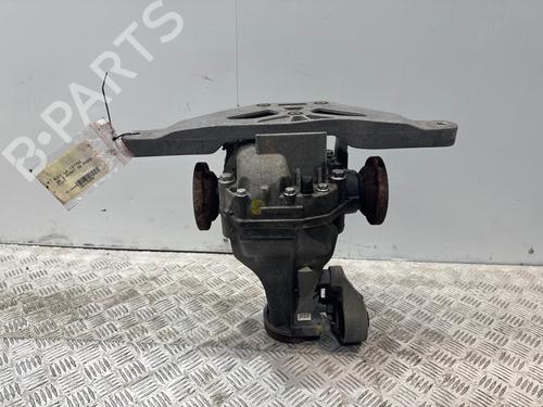Rear differential AUDI A6 C6 Avant (4F5) S6 quattro | BP36802107M24 - Image 3