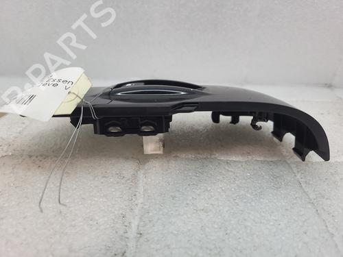 Left front window switch CITROËN C3 III (SX) 1.2 THP 110 (SXHNPS, SXHNZT, SXHNZ6) | BP21095693I27  - Image 6