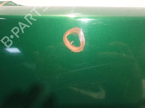 Rear bumper MINI MINI Convertible (F57) Cooper | BP29699509C8 