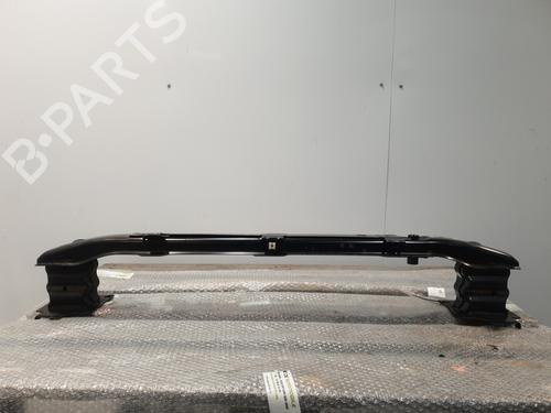 Used Front bumper reinforcement PEUGEOT 1007 (KM_) 1.4 (75 hp) 29415569