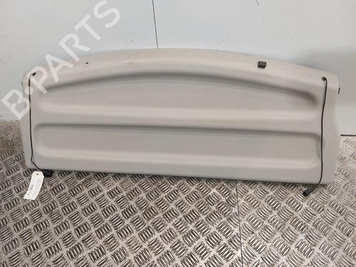 Hattehylde RENAULT ZOE (BFM_) ZOE | BP26191893C85  - Image 7