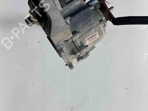 Transfer box BMW X5 (E53) 3.0 d | BP36442274M36 - Image 3