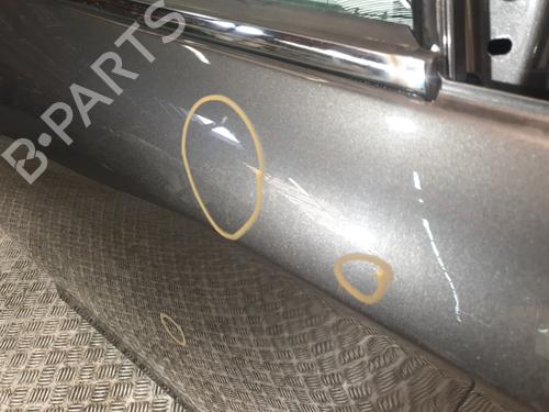 Right front door ALFA ROMEO GIULIETTA (940_) 2.0 JTDM (940.FXL1A) | BP25030702C3