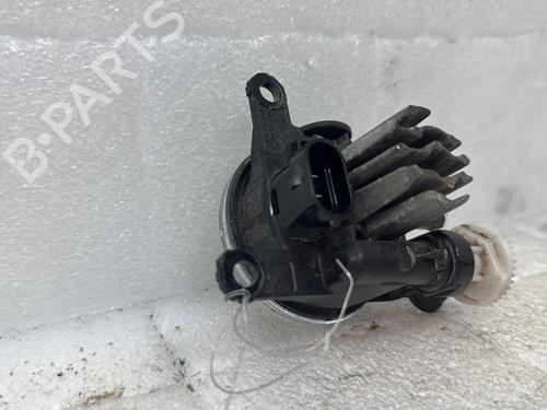 Left front fog light OPEL CORSA F (P2JO) 1.2 (68) | BP32404664C30  - Image 5