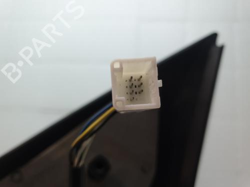 BP22380573C27 main image