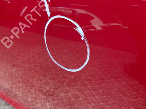 Right front door HONDA CIVIC VII Hatchback (EU, EP, EV) 1.4 iS (EP1, EU5, EU7) | BP32340164C3 