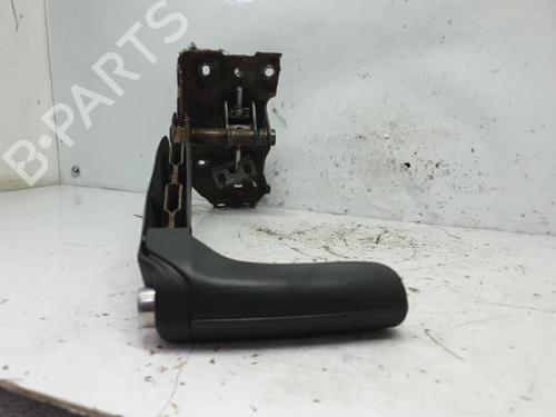 Used Hand brake Hand brake RENAULT KANGOO Express (FW0/1_) 1.5 dCi 70 (FW0A, KW0V) (68 hp) 20379729 20379729