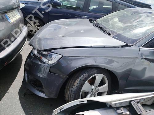 Left tailgate light AUDI A3 Sportback (8VA, 8VF) | BP36763334C79 - Image 18
