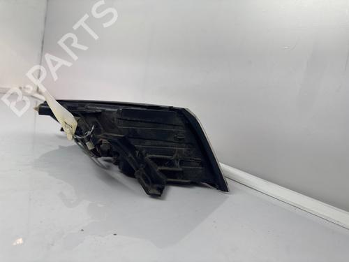 Farolim direito Farolim direito HONDA CIVIC VIII Hatchback (FN, FK) 2.2 CTDi (FK3) (140 hp) 36016482 36016482